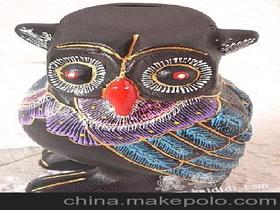 真喜供應商,價格,真喜批發市場 