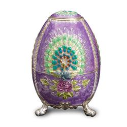 雙江縣歐式牙簽筒 軒菲亞工藝品 歐式牙簽筒