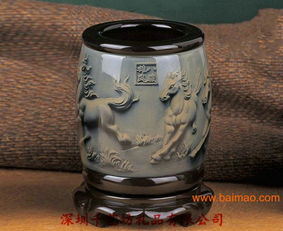 樹脂工藝品加工 深圳樹脂工藝品 深圳工藝品,樹脂工藝品加工 深圳樹脂工藝品 深圳工藝品生產(chǎn)廠家,樹脂工藝品加工 深圳樹脂工藝品 深圳工藝品價格