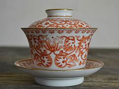 遼寧陶瓷工藝品 哪里可以買到實惠的青花瓷工藝品