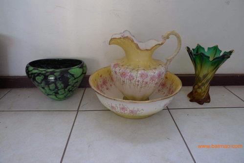 上海藝術工藝品進口報關代理,上海藝術工藝品進口報關代理生產廠家,上海藝術工藝品進口報關代理價格