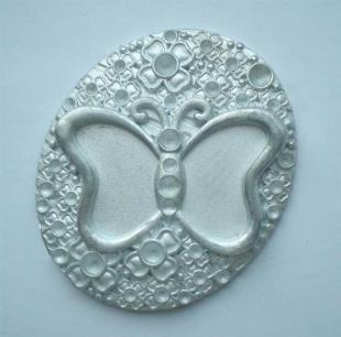 供應(yīng)鋅合金五金配件,金屬配件,雕刻工藝品,五金配件_禮品、工藝品、飾品_世界工廠網(wǎng)中國產(chǎn)品信息庫