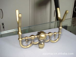 金屬工藝品 仿古電話機(jī)配件,金屬工藝品 仿古電話機(jī)配件生產(chǎn)廠家,金屬工藝品 仿古電話機(jī)配件價格