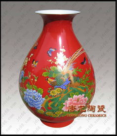 景德鎮(zhèn)專業(yè)定制個性禮品 個性陶瓷禮品價格 廠家 圖片