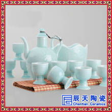  神話玉石工藝品廠 主營(yíng) 茗具 酒具 餐具 工