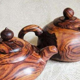 圣明工藝品產品 產品圖片 加盟店怎么樣