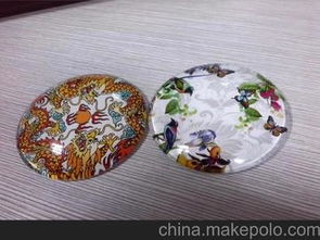 印刷機電腦供應(yīng)商,價格,印刷機電腦批發(fā)市場 