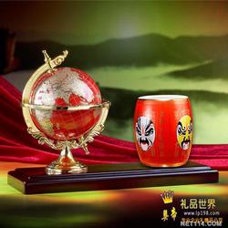 上海市其他陶瓷工藝品批發(fā) 其他陶瓷工藝品供應(yīng) 其他陶瓷工藝品廠家 