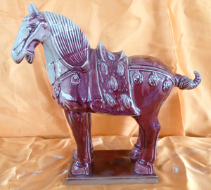 陶瓷,鈞瓷,擺件,工藝品,收藏品-產(chǎn)品列表-慧聰網(wǎng)商