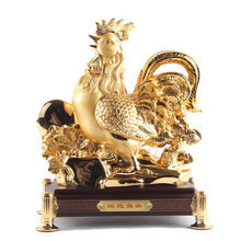 【鍍金工藝品】最新最全鍍金工藝品 產(chǎn)品參考信息