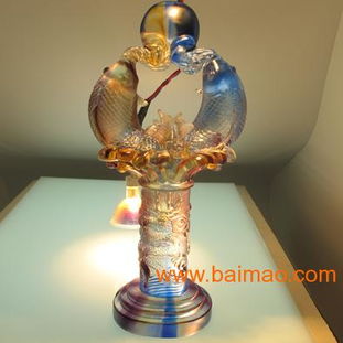 共創輝煌琉璃獎杯 事業單位會議禮品 辦公擺件,共創輝煌琉璃獎杯 事業單位會議禮品 辦公擺件生產廠家,共創輝煌琉璃獎杯 事業單位會議禮品 辦公擺件價格