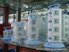 匠心獨運，點石成金——探訪平陽縣全盛工藝品廠的藝術世界