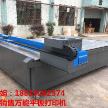 匠心獨運，晶瑩璀璨 濟寧玻璃工藝品廠家的藝術之旅