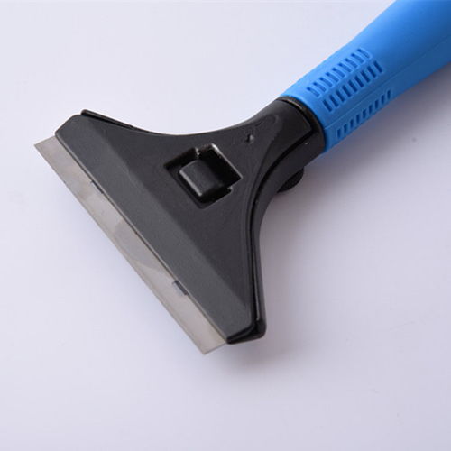 鏟刀 從裝修開荒到醫(yī)療保健的多用途清潔工具