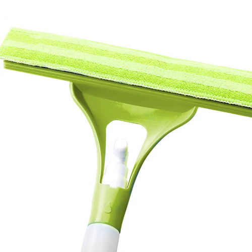 家用玻璃刮水器 衛(wèi)生間與窗戶清潔的高效神器