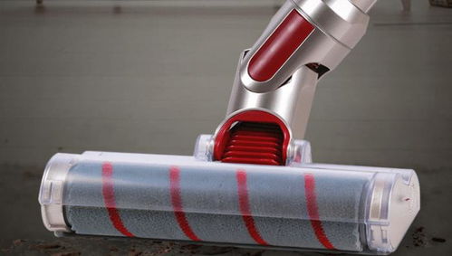 革新清潔體驗(yàn) 飛蟲吸塵器與醫(yī)療保健套裝，一站式解決居家健康需求