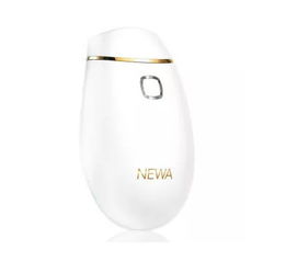 家用RF射頻電子美容儀 保健電器具制造的新興力量