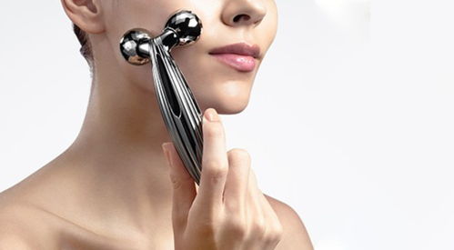 產(chǎn)品頻曝質(zhì)量問題，為何家用美容儀仍是資本“寵兒”？