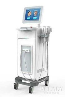 創(chuàng)新驅(qū)動，國貨崛起 國內(nèi)美容儀器廠自主研發(fā)超聲刀引領(lǐng)保健電器具新浪潮