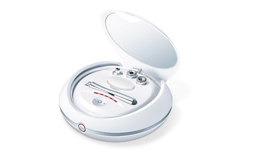 法國人的消費新寵 園藝寵物與科技美顏的交融