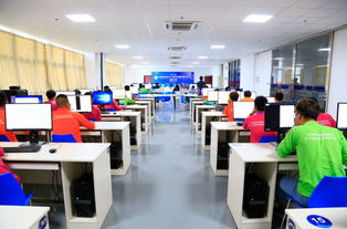 省機(jī)電技師學(xué)院無人機(jī)團(tuán)隊(duì)斬獲佳績，勇奪兩張國賽入場券