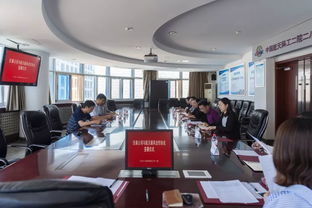 二八三廠與航天科工仿真技術(shù)有限責(zé)任公司簽署合作協(xié)議，共促義烏信息技術(shù)咨詢服務(wù)業(yè)發(fā)展