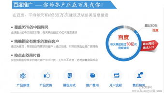 義烏信息技術(shù)服務(wù)全解析 從推廣、網(wǎng)站建設(shè)到400電話辦理及金華激石產(chǎn)業(yè)對(duì)接