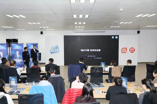 長沙工廠在“學習星勢力”技能比武大賽中喜獲佳績