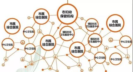 數字時代新標桿 義烏榮膺國家級信息技術咨詢服務榮譽稱號