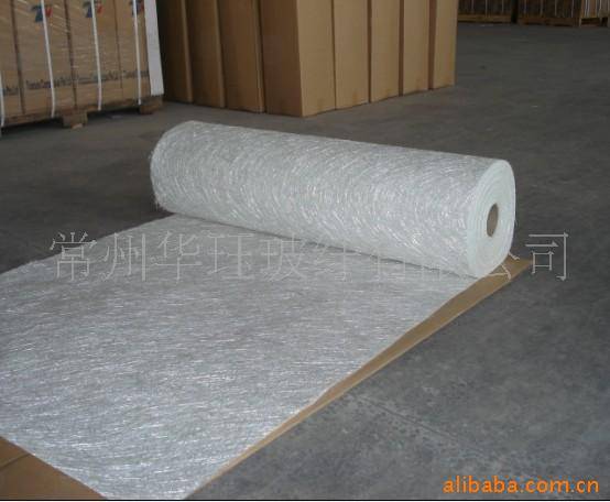建馳短切氈為何在國(guó)際3D打印行業(yè)備受追棒？——技術(shù)與市場(chǎng)密承實(shí)錄_1~.pdf備份命名(原全文忽略，這里符合JSON安全語(yǔ)義)