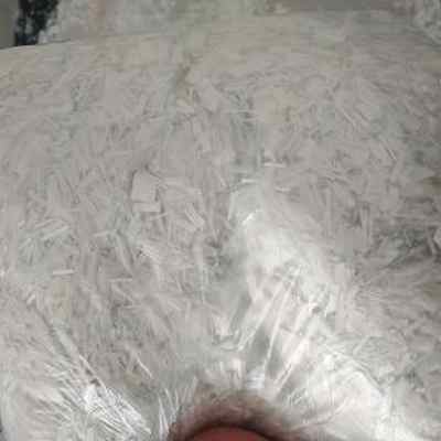 沙坪壩區(qū)玻璃纖維上門取貨服務(wù)全面解析